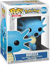 Funko POP ! 844 Horsea Funko Pop! Vinyl Figure